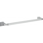 DELTA DRYDEN 75124 24" TOWEL BAR 