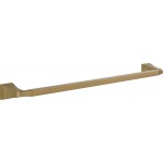 DELTA DRYDEN 75124 24" TOWEL BAR 