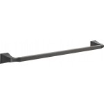 DELTA DRYDEN 75124 24" TOWEL BAR 