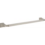 DELTA DRYDEN 75124 24" TOWEL BAR 