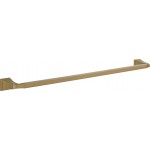 DELTA DRYDEN 75130 30" TOWEL BAR 