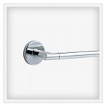 Delta 75912 12 Towel Bar