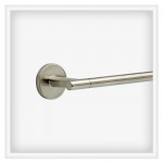 Delta 75912 12 Towel Bar