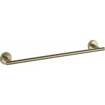 Delta 75918 18 Towel Bar