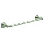 DELTA ASHLYN 76418 18" TOWEL BAR 