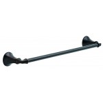 DELTA ASHLYN 76418 18" TOWEL BAR 