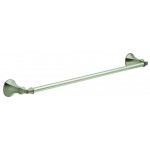 DELTA ASHLYN 76424 24" TOWEL BAR 