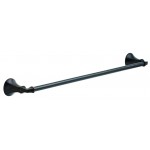 DELTA ASHLYN 76424 24" TOWEL BAR 