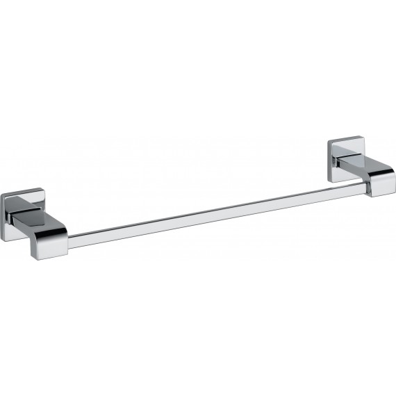 Delta 77518 18 Towel Bar