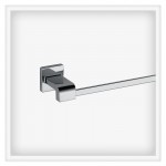 Delta 77530 30 Towel Bar