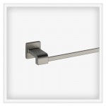 Delta 77530 30 Towel Bar