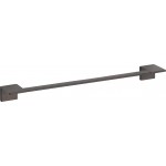 DELTA VERO 77718 18" Towel Bar 