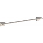 DELTA VERO 77718 18" Towel Bar 