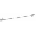 DELTA VERO 77724 24" Towel Bar 