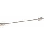 DELTA VERO 77724 24" Towel Bar 