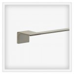 DELTA VERO 77730 30" TOWEL BAR 