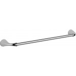 DELTA ADDISON 79218 18 IN TOWEL BAR 