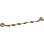 DELTA ADDISON 79218 18 IN TOWEL BAR 