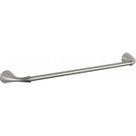 DELTA ADDISON 79218 18 IN TOWEL BAR 