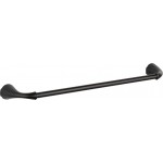 DELTA ADDISON 79218 18 IN TOWEL BAR 