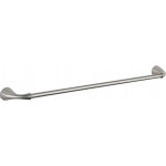 DELTA ADDISON 79224 24 IN TOWEL BAR 