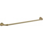 DELTA ADDISON 79224 24 IN TOWEL BAR 