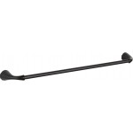 DELTA ADDISON 79224 24 IN TOWEL BAR 