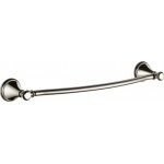 DELTA CASSIDY 79718 18" TOWEL BAR 