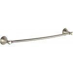 DELTA CASSIDY 79724 24" TOWEL BAR 