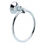 DELTA ASHLYN 76446 TOWEL RING 