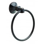 DELTA ASHLYN 76446 TOWEL RING 