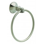 DELTA ASHLYN 76446 TOWEL RING 