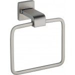 Delta 77546 Towel Ring