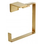 DELTA VERO 77746 Towel Ring 