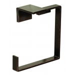 DELTA VERO 77746 Towel Ring 