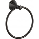 DELTA ADDISON 79246 TOWEL RING 