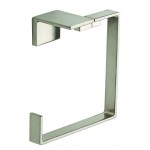 DELTA VERO 77746 Towel Ring 