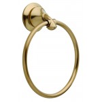 DELTA LINDEN 79446 TOWEL RING 