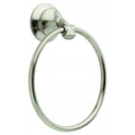 DELTA LINDEN 79446 TOWEL RING 