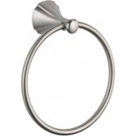 DELTA ADDISON 79246 TOWEL RING 