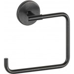 Delta 759460 Towel Ring