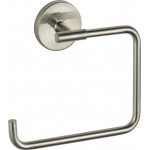 Delta 759460 Towel Ring