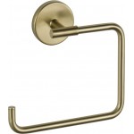 Delta 759460 Towel Ring