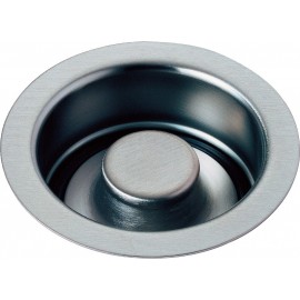 DELTA 72030 DISPOSAL AND FLANGE STOPPER - 