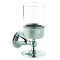 Delta 75056 ToothbrushTumbler Holder