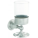 Delta 75056 ToothbrushTumbler Holder