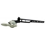 DELTA VICTORIAN 75060 TOILET TANK LEVER 