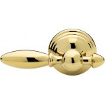 DELTA VICTORIAN 75060 TOILET TANK LEVER 