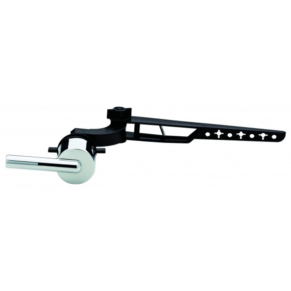 Delta 75960 Trip Lever - Universal