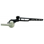 Delta 75960 Trip Lever - Universal